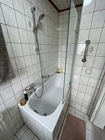 Ferien- und Monteurzimmer Phil - Top-Hundeurlaub