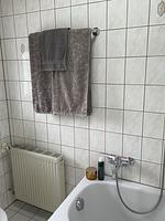 Ferien- und Monteurzimmer Phil - Top-Hundeurlaub