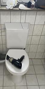 Ferien- und Monteurzimmer Phil - Top-Hundeurlaub