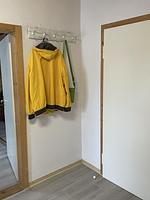 Ferien- und Monteurzimmer Phil - Top-Hundeurlaub