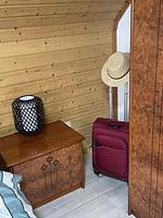 Ferien- und Monteurzimmer Phil - Top-Hundeurlaub