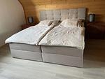 Ferien- und Monteurzimmer Phil - Top-Hundeurlaub