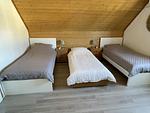 Ferien- und Monteurzimmer Phil - Top-Hundeurlaub