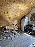Ferien- und Monteurzimmer Phil - Top-Hundeurlaub