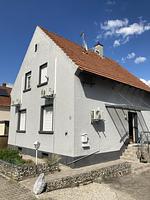 Ferien- und Monteurzimmer Phil - Top-Hundeurlaub