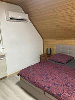 Ferien- und Monteurzimmer Phil - Top-Hundeurlaub