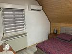 Ferien- und Monteurzimmer Phil - Top-Hundeurlaub