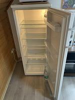 Ferien- und Monteurzimmer Phil - Top-Hundeurlaub