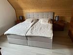 Ferien- und Monteurzimmer Phil - Top-Hundeurlaub