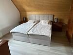 Ferien- und Monteurzimmer Phil - Top-Hundeurlaub
