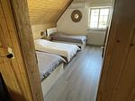 Ferien- und Monteurzimmer Phil - Top-Hundeurlaub