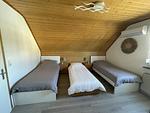 Ferien- und Monteurzimmer Phil - Top-Hundeurlaub