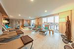 Ferienwohnung Wohlfühloase Hafenresidenz Waren (Müritz) - Wellnessbereich - Wohlfühloase - Top-Hundeurlaub