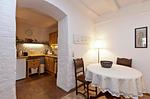 Ferienwohnung Gänseblume Waren (Müritz) - historisch und schön - Gänseblume - Top-Hundeurlaub