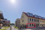 Ferienwohnung Sebastian Malchow - Lagebeschreibung - Sebastian - Top-Hundeurlaub