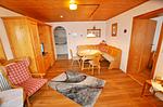 Landhaus Wildschütz in Jungholz/Tirol - Top-Hundeurlaub