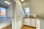 Ferienhaus Casa Castagno Badezimmer mit Badewanne - Casa Castagno - Top-Hundeurlaub