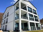 Hauptansicht - Ferienwohnung Balve - Top-Hundeurlaub