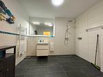 Ferienwohnung Balve - Top-Hundeurlaub