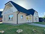 ETW Hausberg 45 - Fr. Schwenn - Top-Hundeurlaub