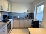 ETW Hausberg 45 - Fr. Schwenn - Top-Hundeurlaub