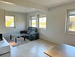 ETW Hausberg 45 - Fr. Schwenn - Top-Hundeurlaub