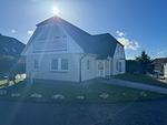 ETW Hausberg 45 - Fr. Schwenn - Top-Hundeurlaub