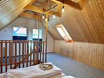 ETW Hausberg 45 - Fr. Schwenn - Top-Hundeurlaub