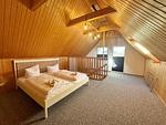 ETW Hausberg 45 - Fr. Schwenn - Top-Hundeurlaub