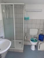 Ferienhaus am Saaler Bodden - Top-Hundeurlaub
