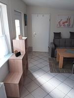 Ferienhaus am Saaler Bodden - Top-Hundeurlaub