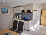 Ferienhaus am Saaler Bodden - Top-Hundeurlaub