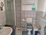 Ferienhaus am Saaler Bodden - Top-Hundeurlaub