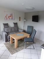 Ferienhaus am Saaler Bodden - Top-Hundeurlaub