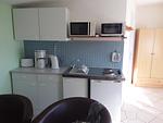 Ferienhaus am Saaler Bodden - Top-Hundeurlaub
