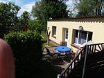 Ferienhaus am Saaler Bodden - Top-Hundeurlaub
