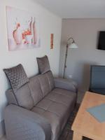 Ferienhaus am Saaler Bodden - Top-Hundeurlaub