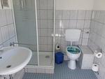 Ferienhaus am Saaler Bodden - Top-Hundeurlaub
