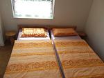 Ferienhaus am Saaler Bodden - Top-Hundeurlaub