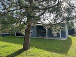 Ferienwohnung Lanckensburg 1 - Top-Hundeurlaub