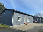 Altenkirchen - Fewo Lanckensburg 2 - Top-Hundeurlaub