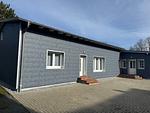 Altenkirchen - Fewo Lanckensburg 2 - Top-Hundeurlaub