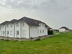 Hauptansicht - Ferienappartement 263 in Neddesitz - Top-Hundeurlaub