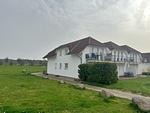 Hauptansicht - Ferienappartement 263 in Neddesitz - Top-Hundeurlaub