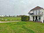Hauptansicht - Ferienappartement 263 in Neddesitz - Top-Hundeurlaub