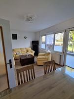 Ferienhaus Am Zollhaus - Top-Hundeurlaub