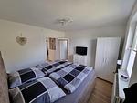 Ferienhaus Am Zollhaus - Top-Hundeurlaub