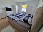 Ferienhaus Am Zollhaus - Top-Hundeurlaub