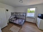Ferienhaus Am Zollhaus - Top-Hundeurlaub