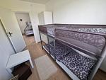 Ferienhaus Am Zollhaus - Top-Hundeurlaub